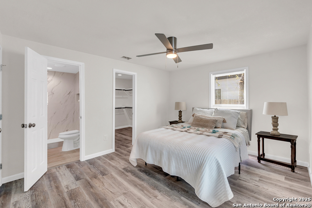 Image 14 of 21 For 629 Gevers S