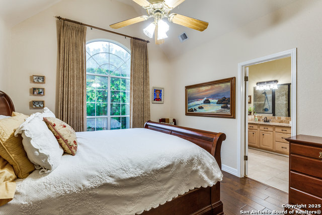 Image 19 of 43 For 9347 Llano Verde