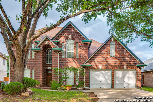 Image 2 of 43 For 9347 Llano Verde