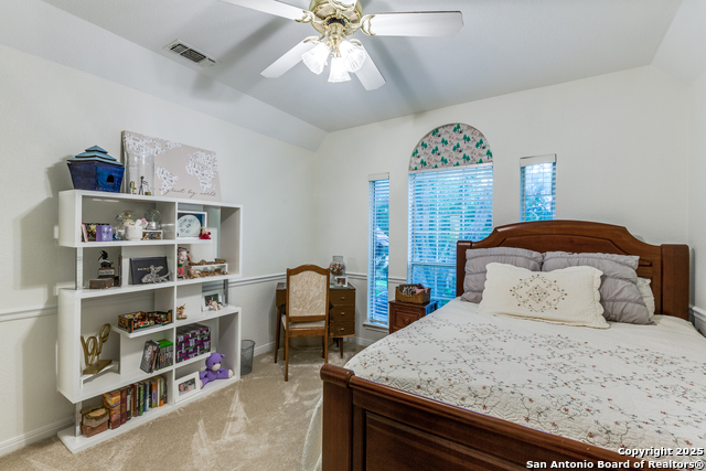 Image 23 of 43 For 9347 Llano Verde