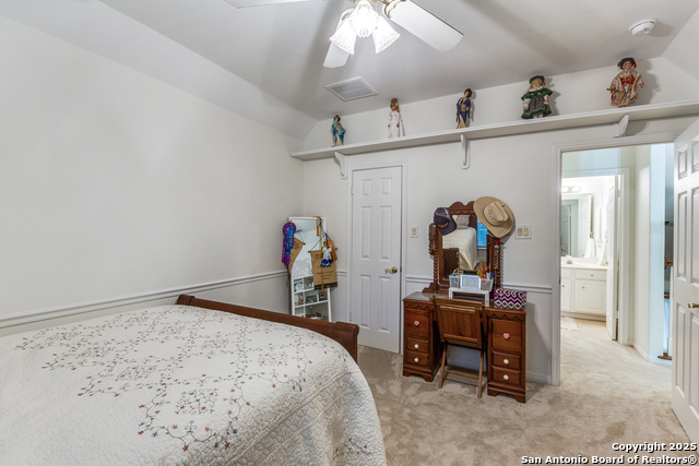 Image 24 of 43 For 9347 Llano Verde