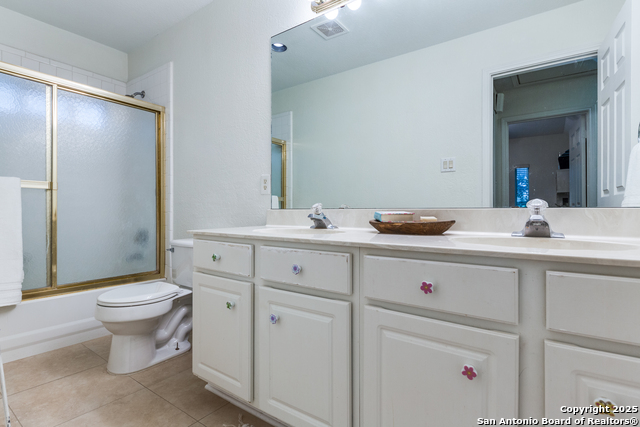 Image 25 of 43 For 9347 Llano Verde