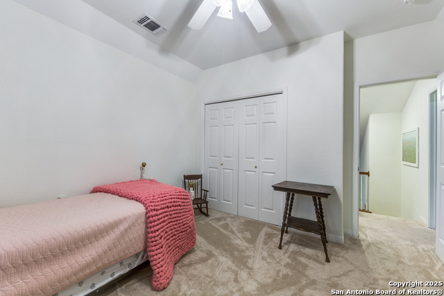 Image 28 of 43 For 9347 Llano Verde