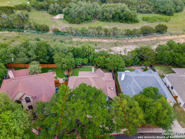 Image 36 of 43 For 9347 Llano Verde