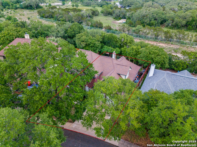 Image 37 of 43 For 9347 Llano Verde