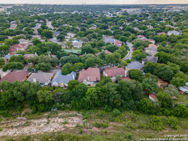 Image 38 of 43 For 9347 Llano Verde