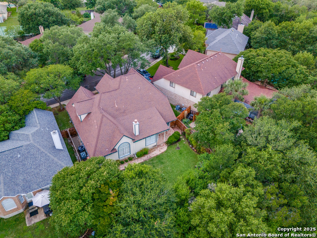 Image 39 of 43 For 9347 Llano Verde