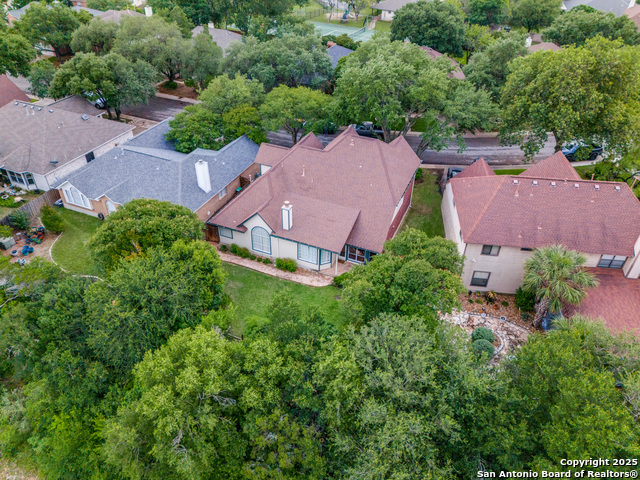 Image 40 of 43 For 9347 Llano Verde