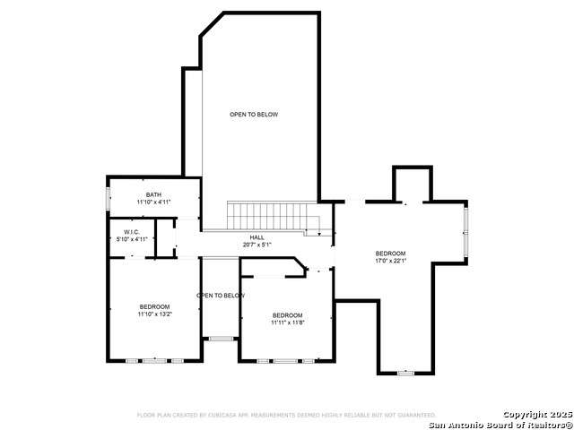Image 42 of 43 For 9347 Llano Verde