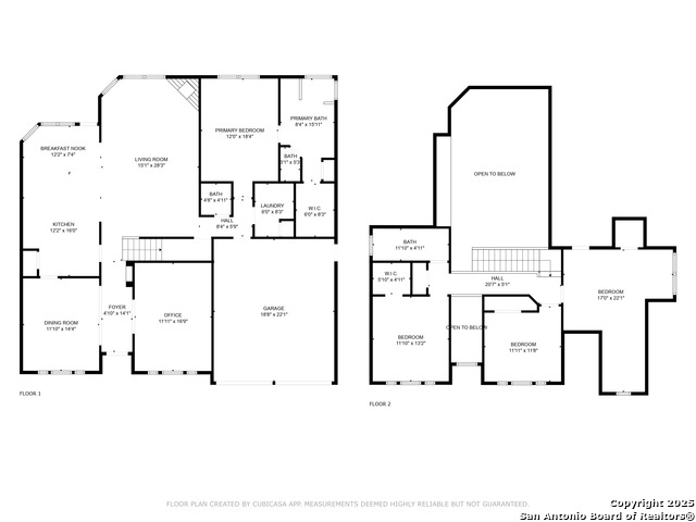 Image 43 of 43 For 9347 Llano Verde
