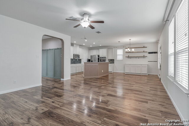Details for 4235 Klein Meadows, New Braunfels, TX 78130