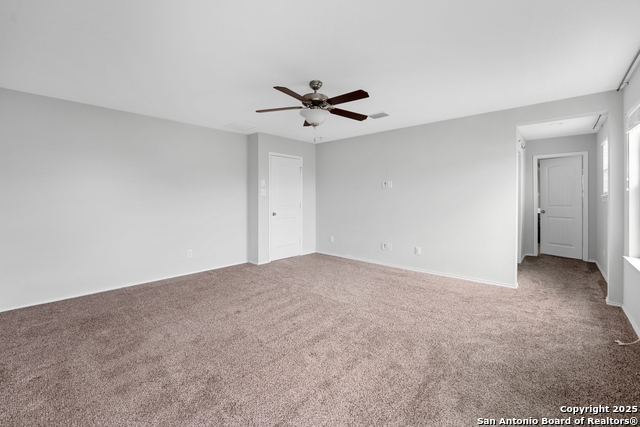 Image 10 of 18 For 4235 Klein Meadows