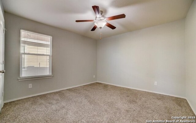 Image 11 of 18 For 4235 Klein Meadows