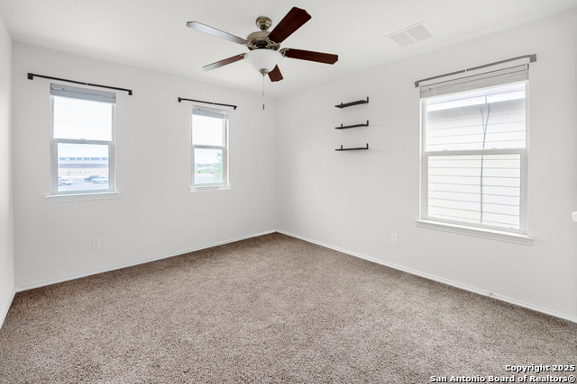 Image 12 of 18 For 4235 Klein Meadows