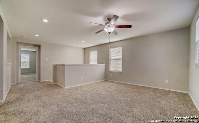 Image 13 of 18 For 4235 Klein Meadows