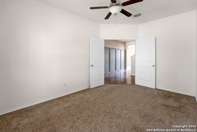 Image 14 of 18 For 4235 Klein Meadows