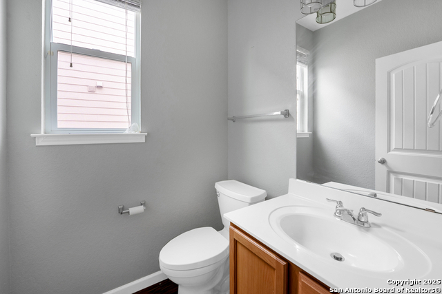 Image 15 of 18 For 4235 Klein Meadows