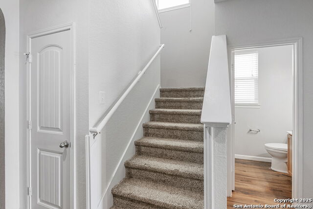Image 17 of 18 For 4235 Klein Meadows