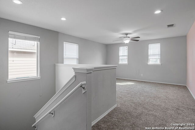 Image 18 of 18 For 4235 Klein Meadows