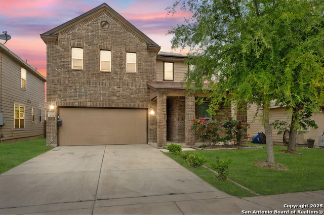Image 2 of 18 For 4235 Klein Meadows