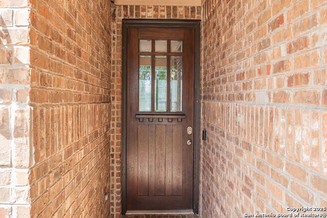 Image 3 of 18 For 4235 Klein Meadows