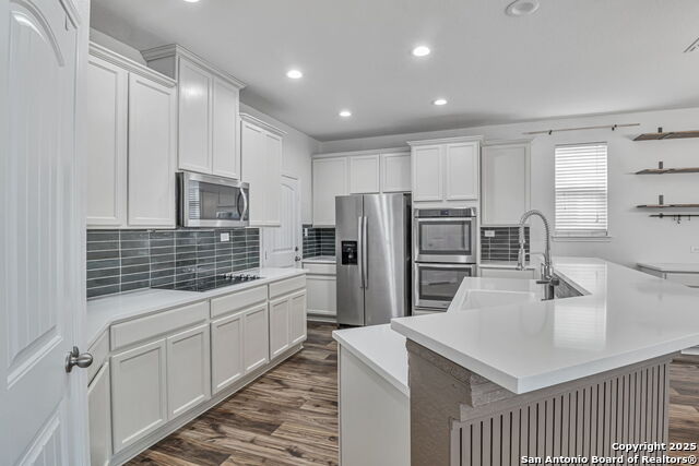 Image 4 of 18 For 4235 Klein Meadows