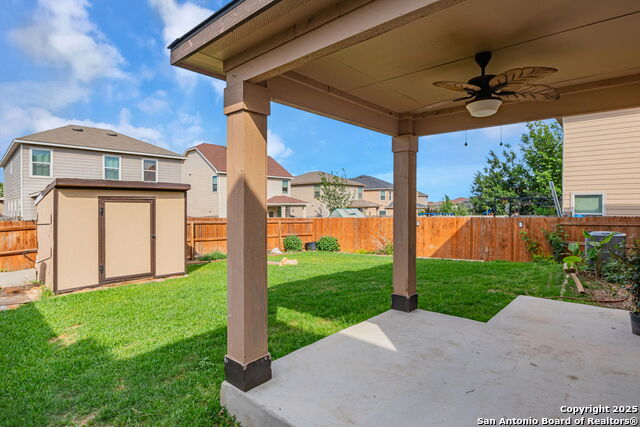Image 6 of 18 For 4235 Klein Meadows