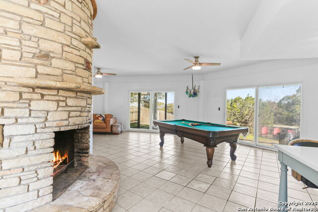 Image 8 of 49 For 1433 Riviera