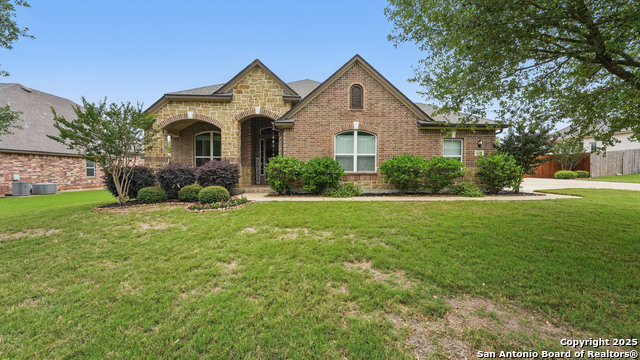 Details for 3318 Jasons  , Marion, TX 78124