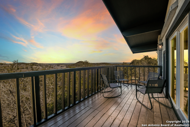 Details for 5a Rolling Acres Road, Boerne, TX 78006