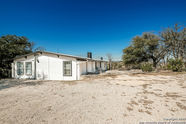 Image 26 of 40 For 5a Rolling Acres Road