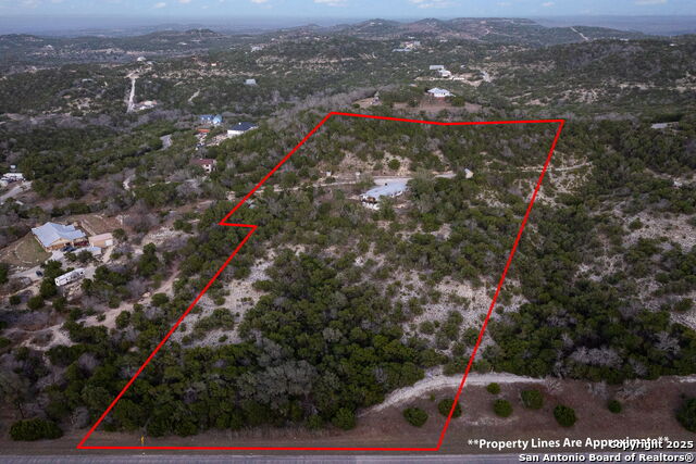 Image 40 of 40 For 5a Rolling Acres Road