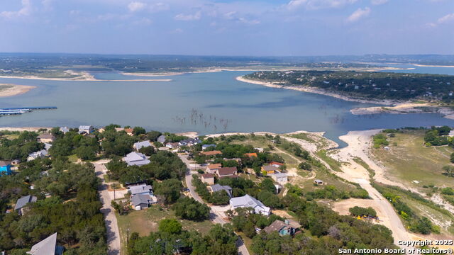 Details for 1799 Lakeside Drive W, Canyon Lake, TX 78133