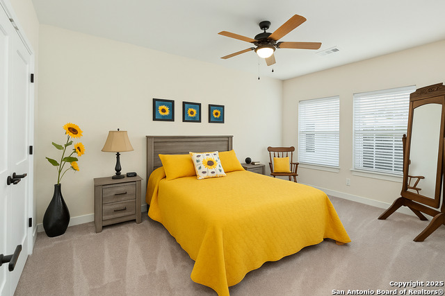 Listing photo id 26 for 1799 Lakeside Drive W