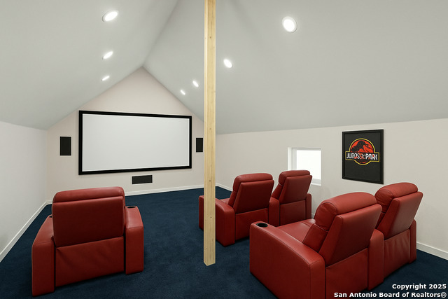 Listing photo id 36 for 1799 Lakeside Drive W