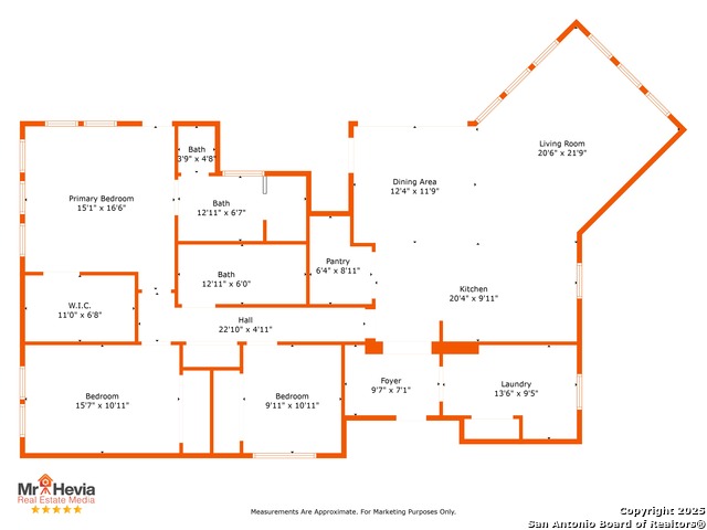 Listing photo id 41 for 1799 Lakeside Drive W
