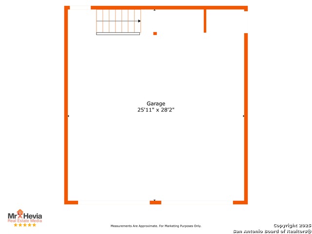 Listing photo id 42 for 1799 Lakeside Drive W