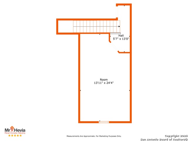Listing photo id 43 for 1799 Lakeside Drive W