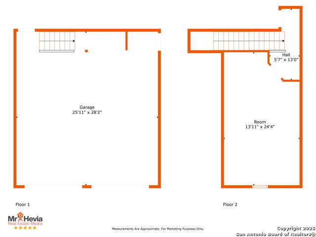 Listing photo id 44 for 1799 Lakeside Drive W