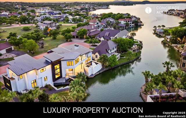 Details for 81 Applehead Island, Horseshoe Bay, TX 78657