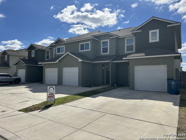 Details for 16905 Spirit Brook  4, Selma, TX 78154