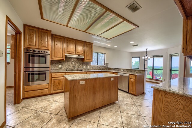 Image 10 of 24 For 2721 Barton Hill