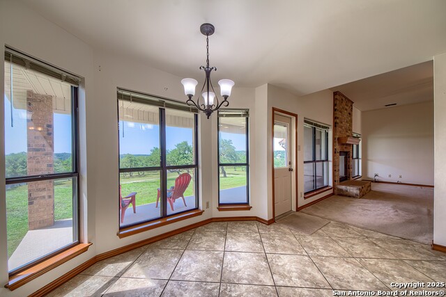 Image 11 of 24 For 2721 Barton Hill