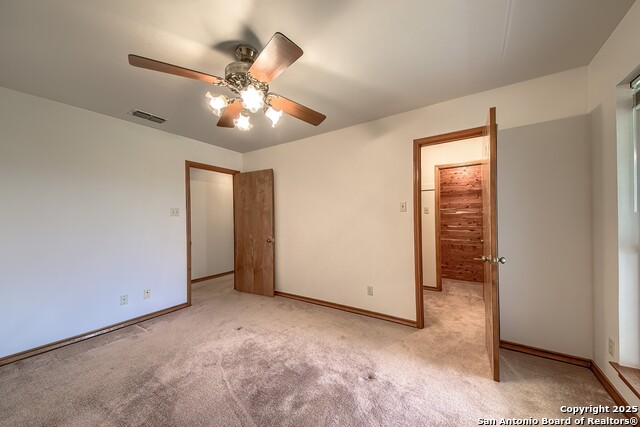 Image 12 of 24 For 2721 Barton Hill