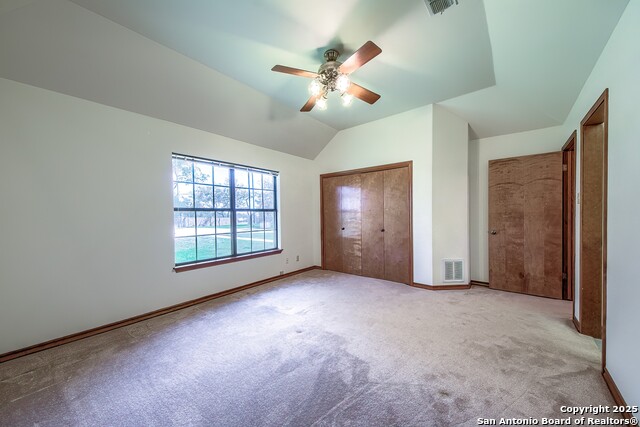 Image 13 of 24 For 2721 Barton Hill