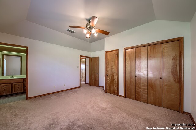 Image 14 of 24 For 2721 Barton Hill