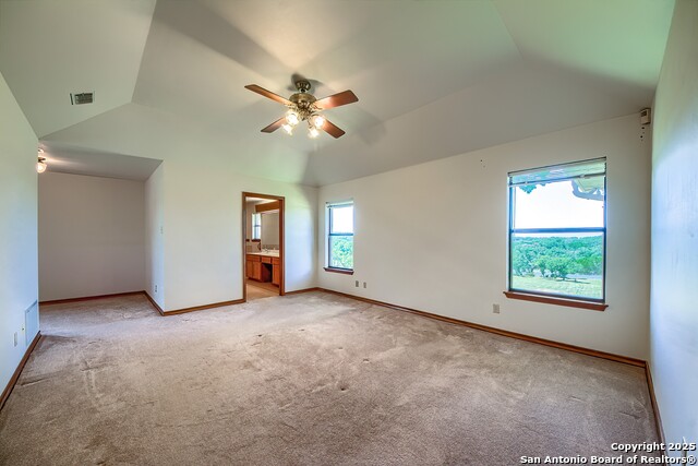 Image 15 of 24 For 2721 Barton Hill