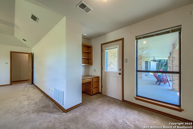 Image 16 of 24 For 2721 Barton Hill
