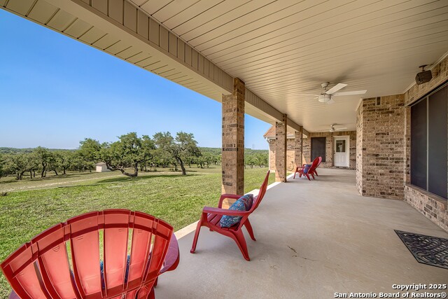 Image 17 of 24 For 2721 Barton Hill