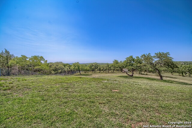 Image 18 of 24 For 2721 Barton Hill